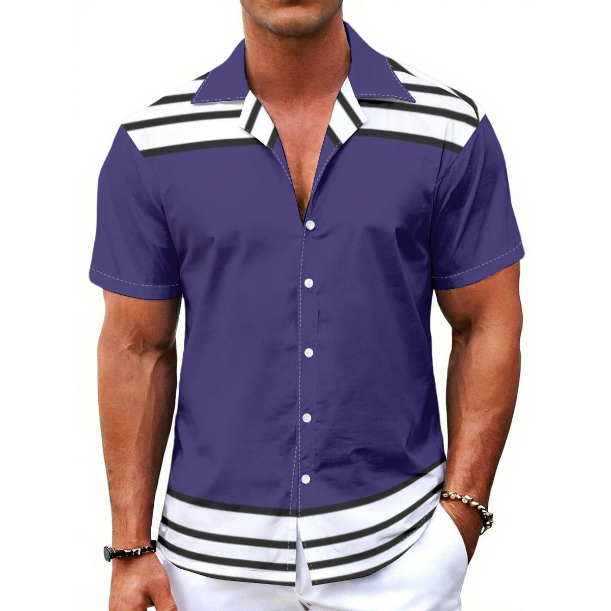 ADS-3WCSTY05-NG6X2-FFFFFF