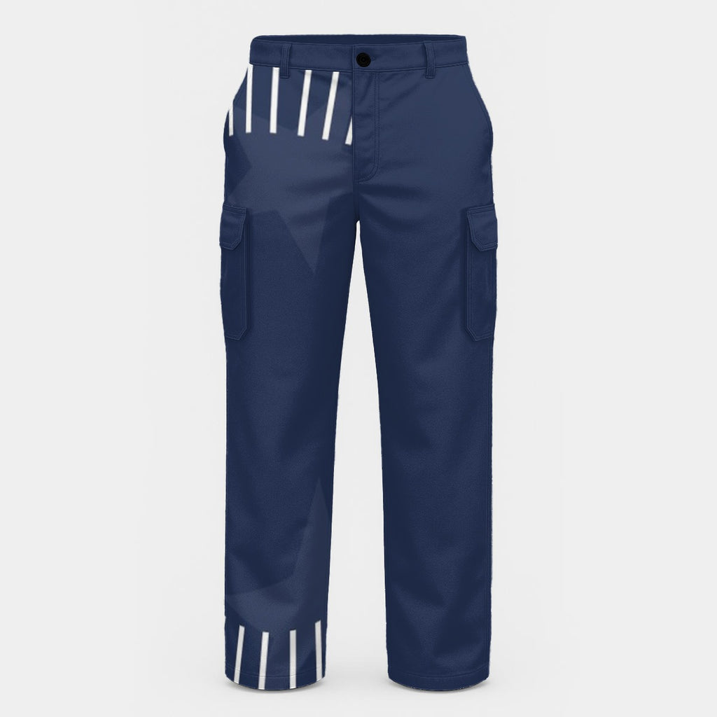 ADS-3MPXGZ91-NG79E-FFFFFF