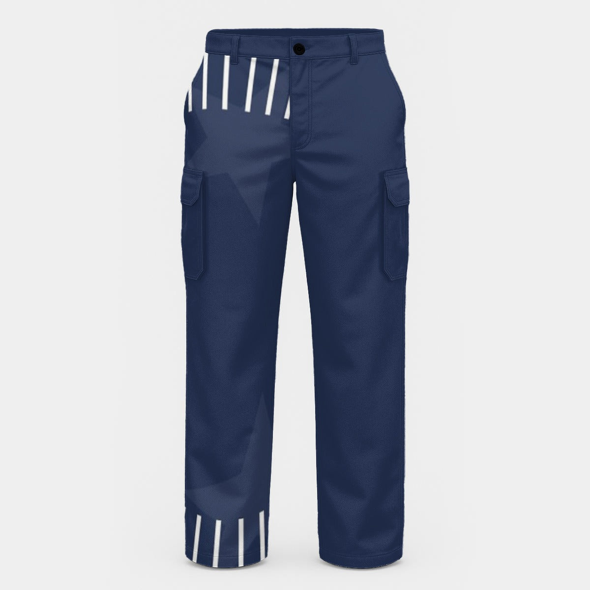 ADS-3MPXGZ91-NG79E-FFFFFF