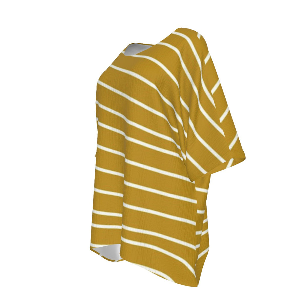 Bohemian Shirt