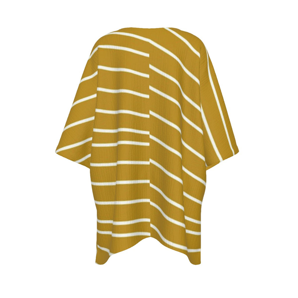 Bohemian Shirt