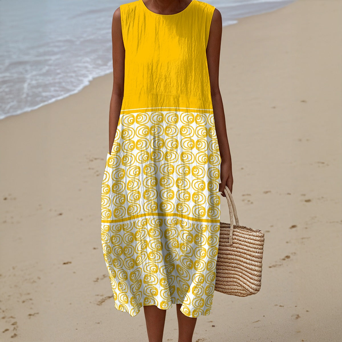 ADS-3WDSZC49-NG6CB-FFFFFF