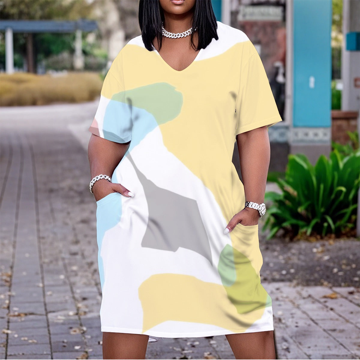 ADS-3WDSVC45-NG6HN-FFFFFF