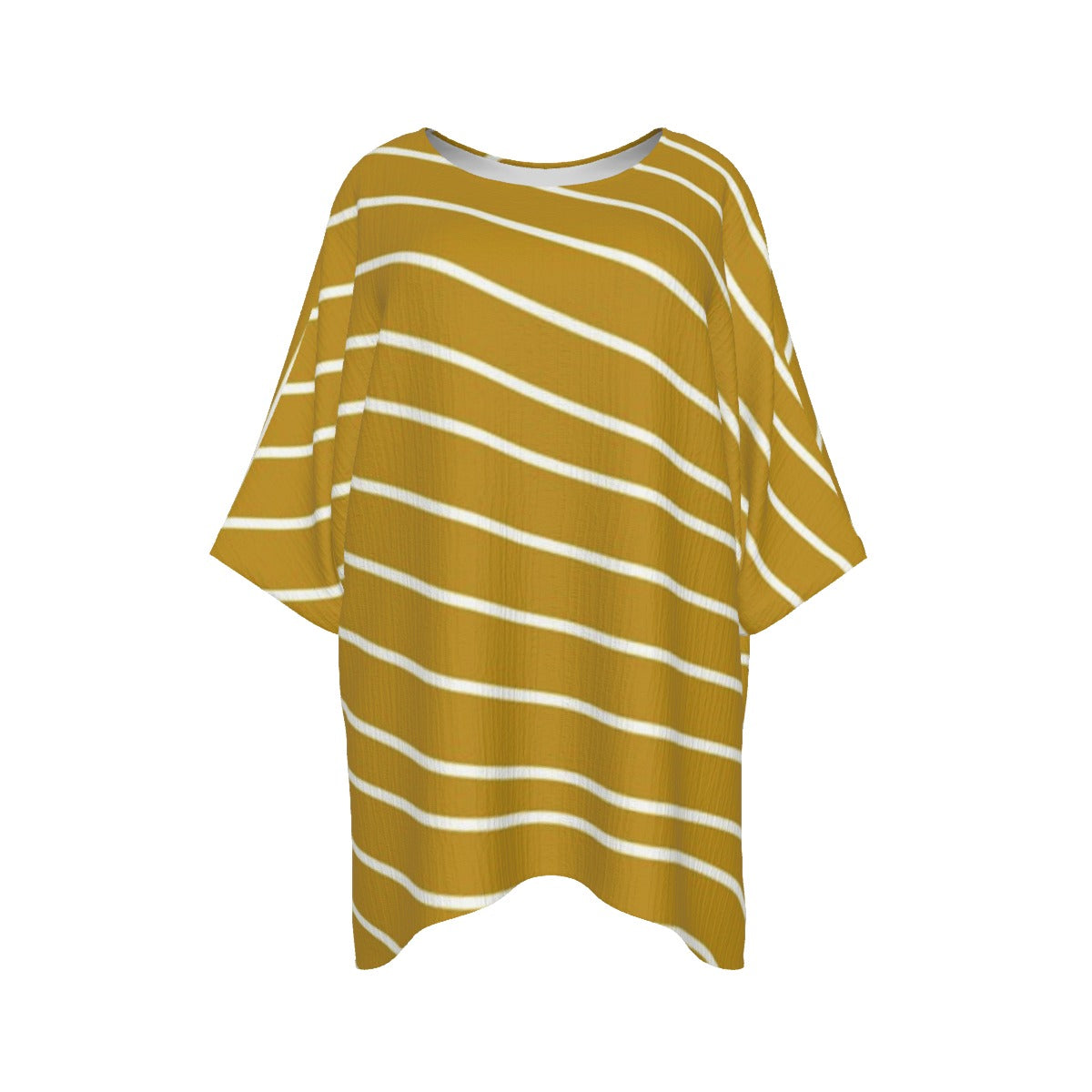 ADS-3WTXBA57-NF88Y-FFFFFF