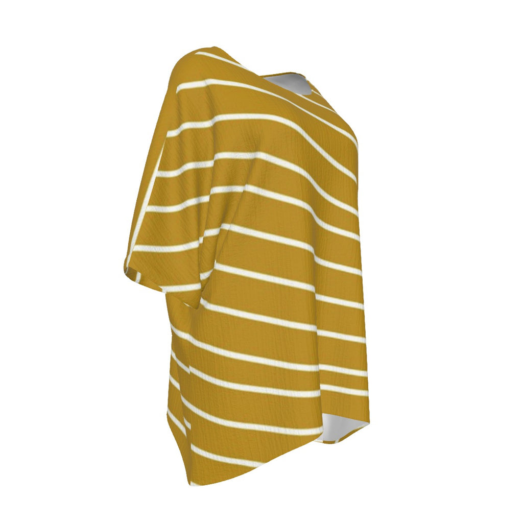 Bohemian Shirt