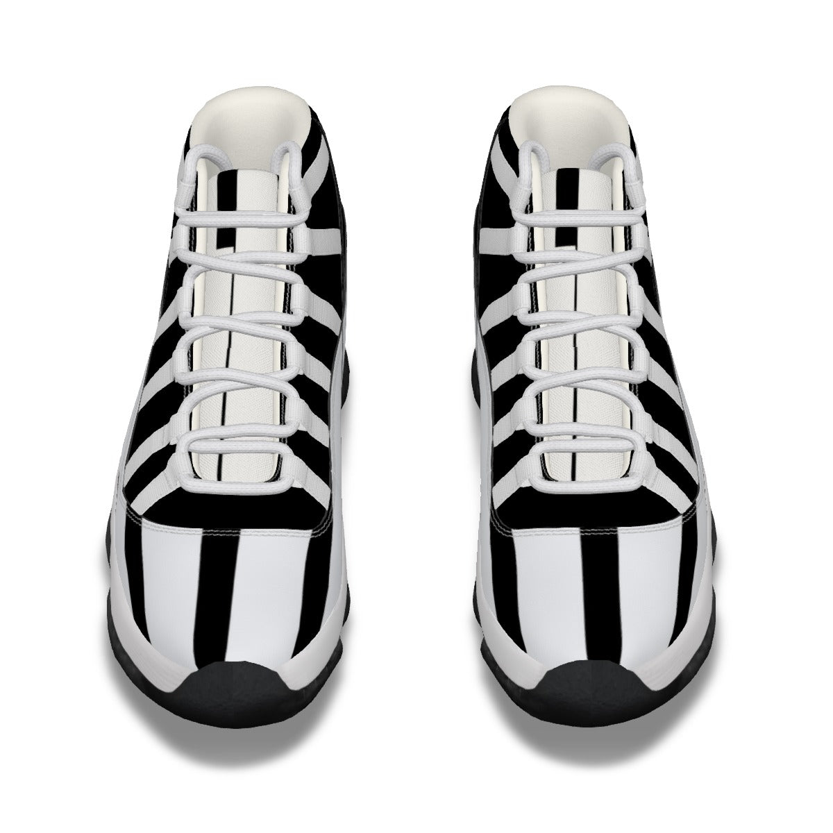 ADS-3SMOLQ01-NF8PR-FFFFFF