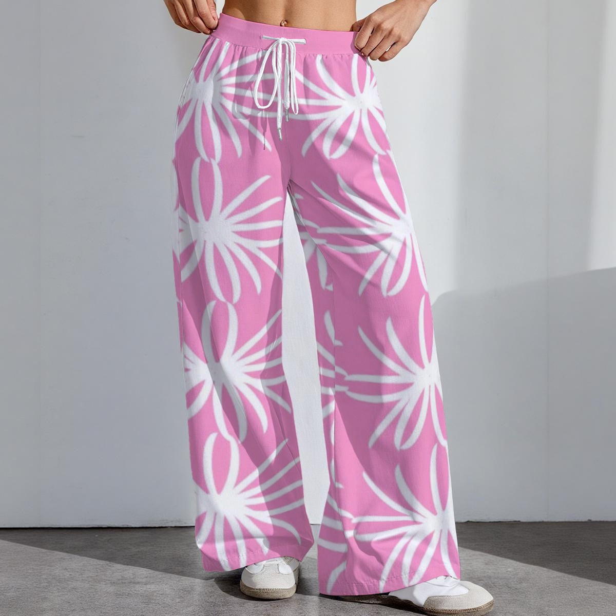 ADS-3WPXZB07-NGGXU-FFFFFF