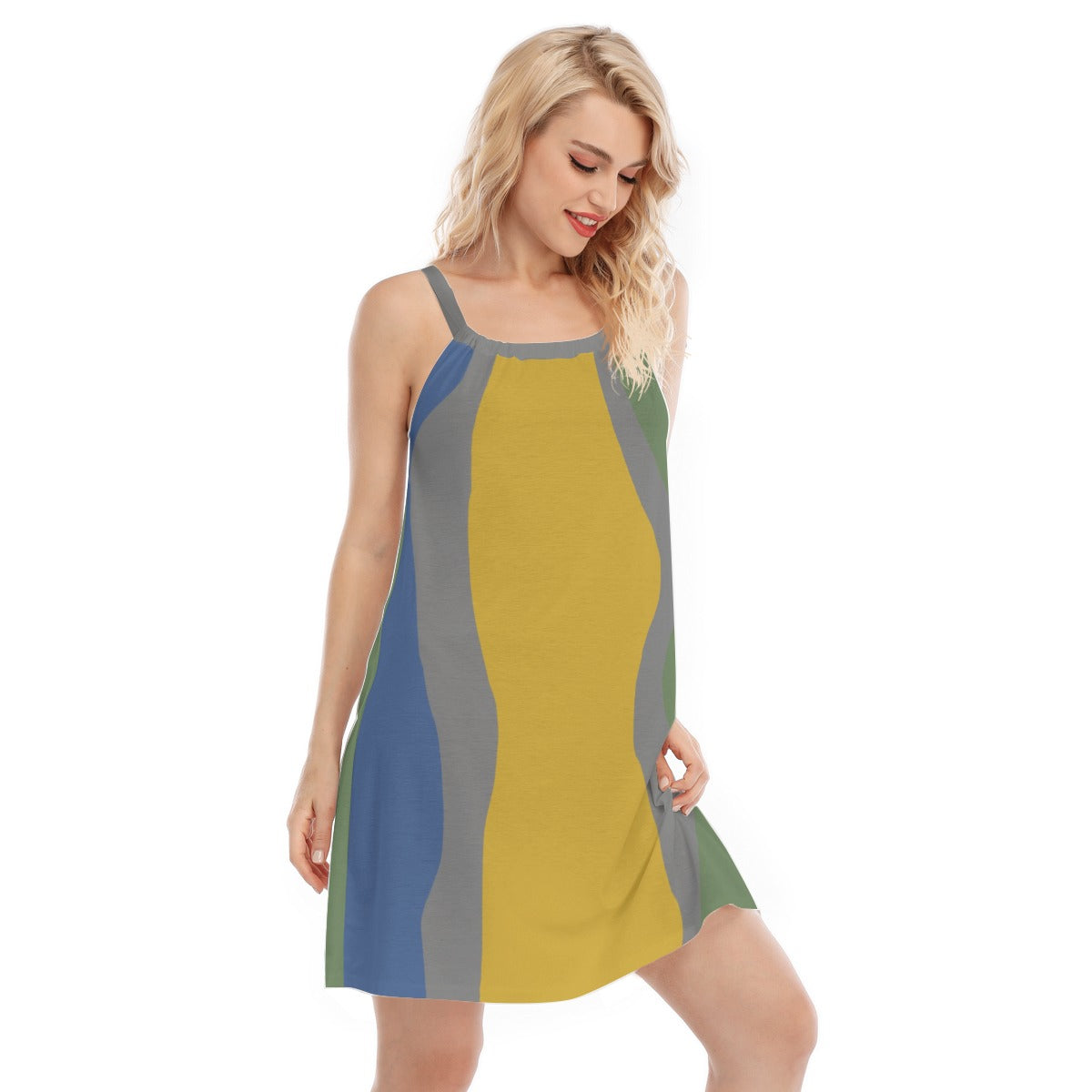 ADS-3WDSCA42-NG6K8-FFFFFF