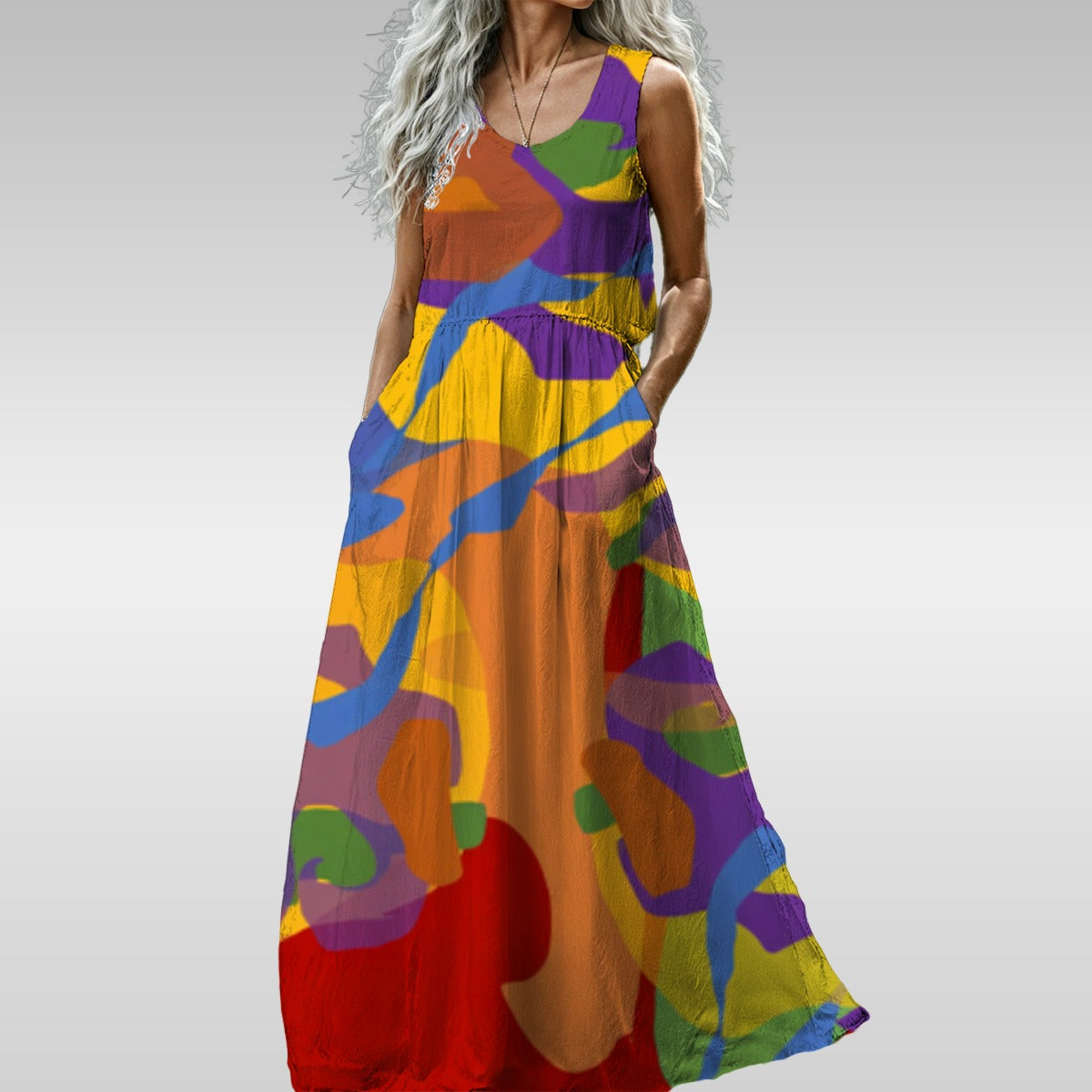 ADS-3WDSYC34-NF8ER-FFFFFF