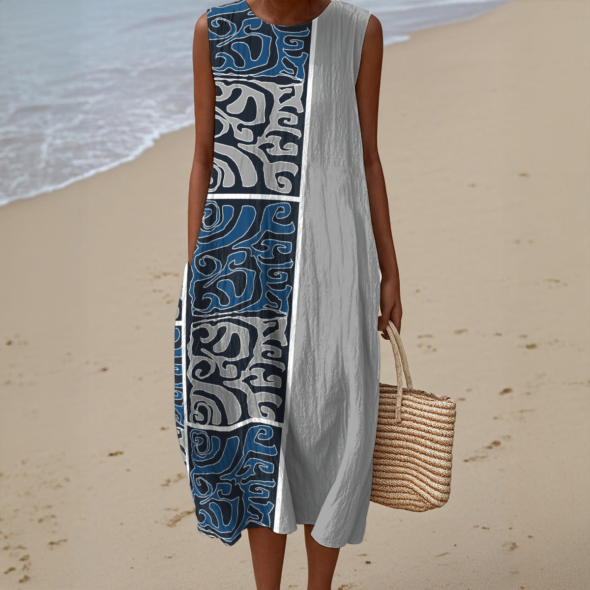 ADS-3WDSZC49-NG6C2-FFFFFF