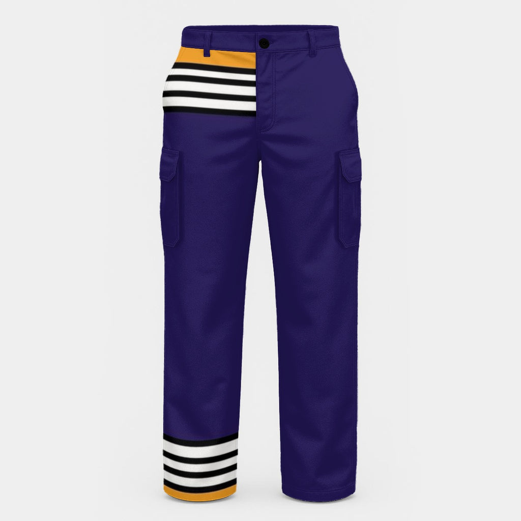 ADS-3MPXGZ91-NG79S-FFFFFF