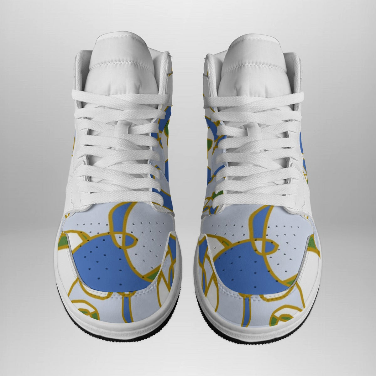 ADS-3SMXMD08-NF8PZ-FFFFFF