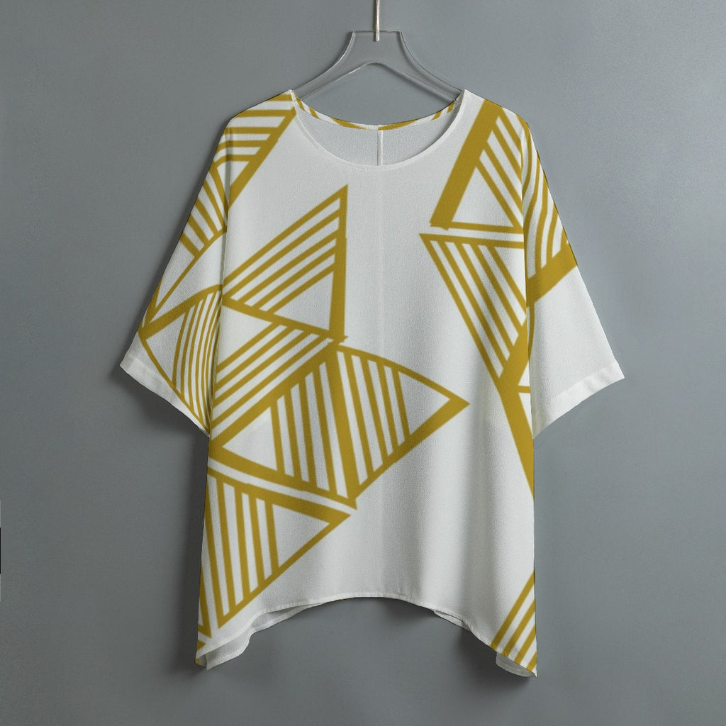 Bohemian Shirt
