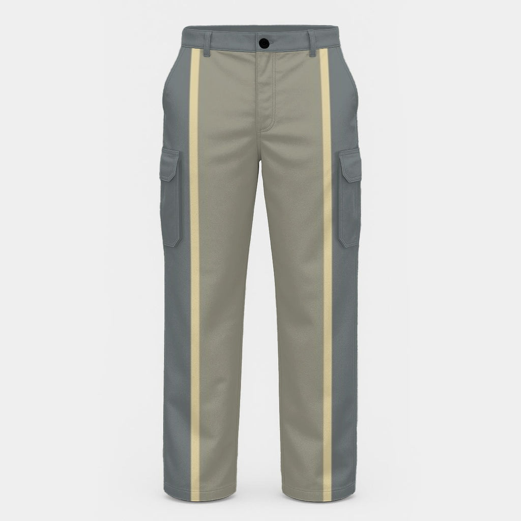 ADS-3MPXGZ91-NG7AA-FFFFFF