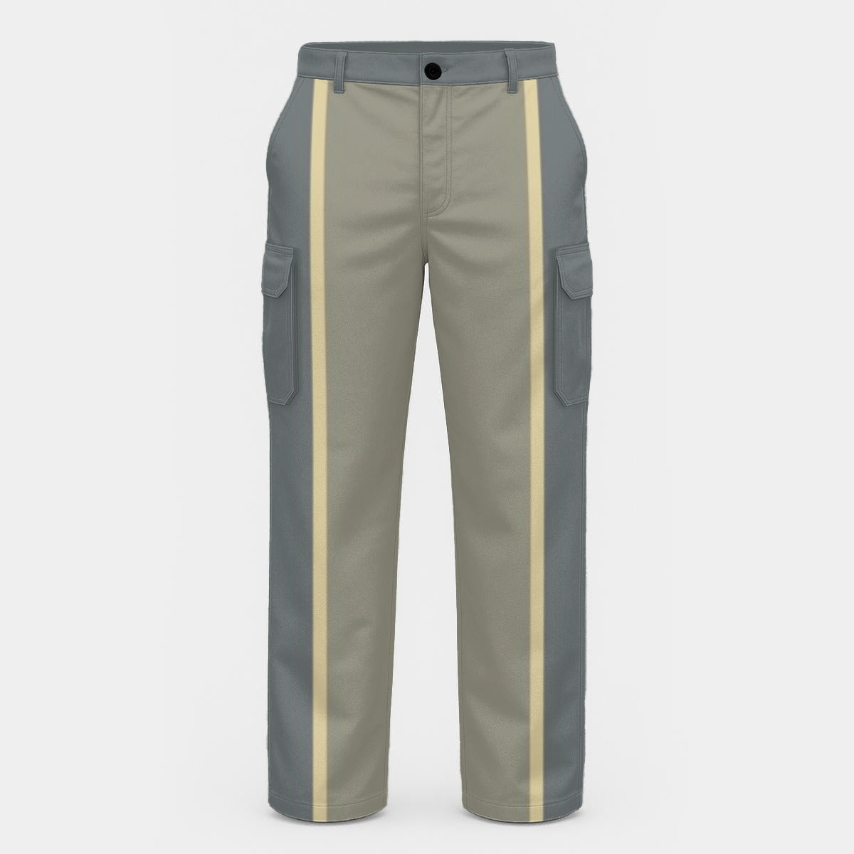 ADS-3MPXGZ91-NG7AA-FFFFFF