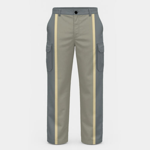 ADS-3MPXGZ91-NG7AA-FFFFFF