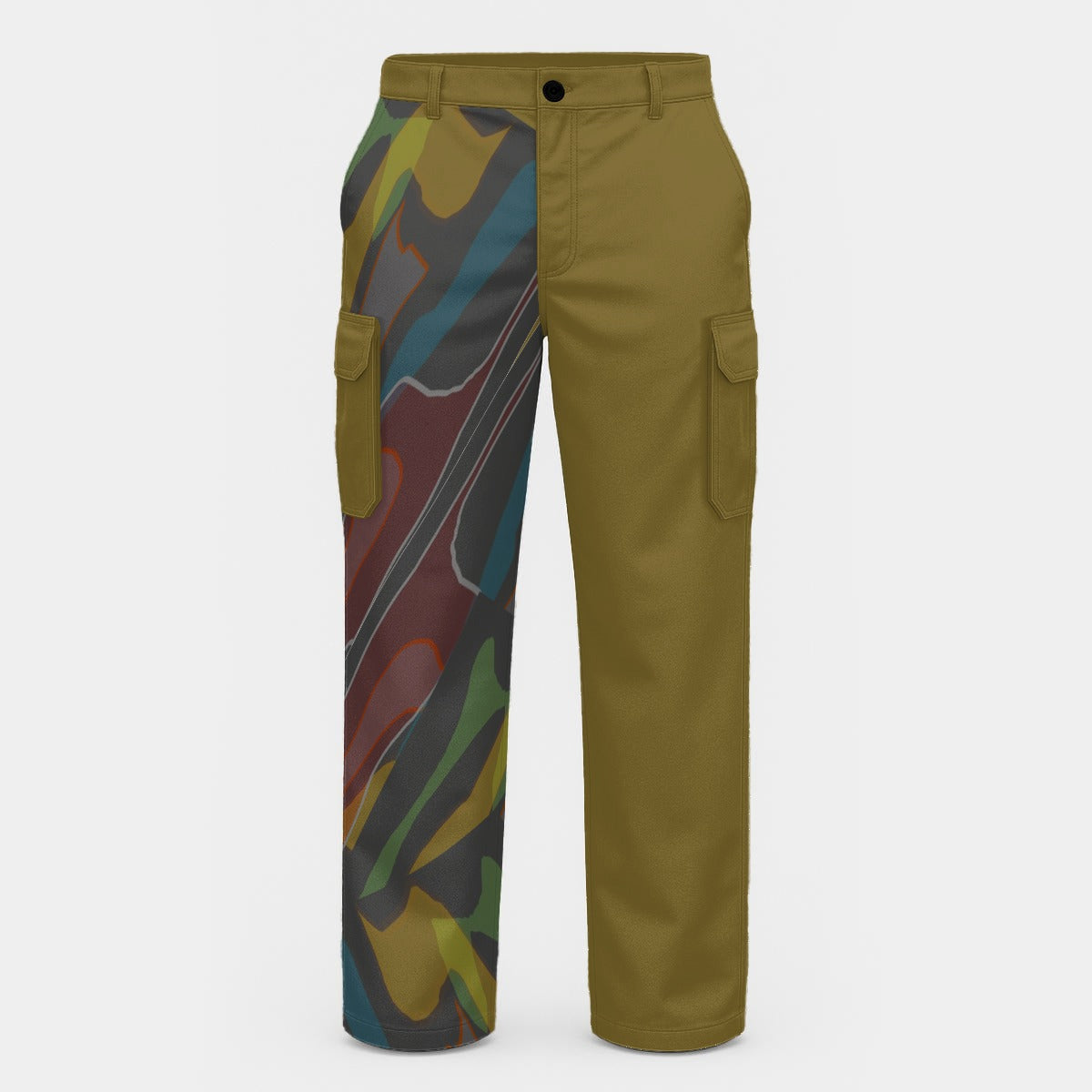 ADS-3MPXGZ91-NG7CJ-FFFFFF