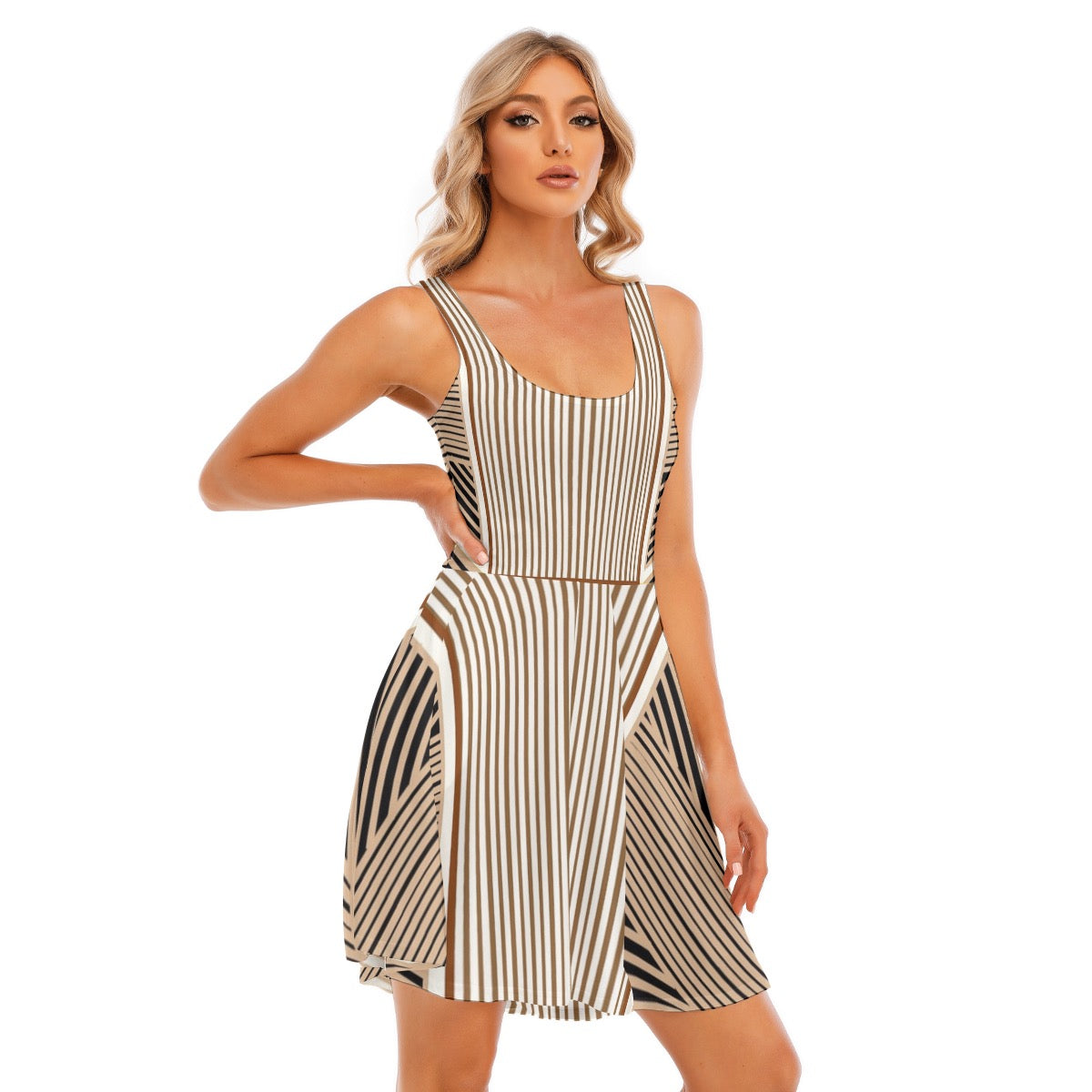 ADS-3WBXGZ50-NF9K3-FFFFFF