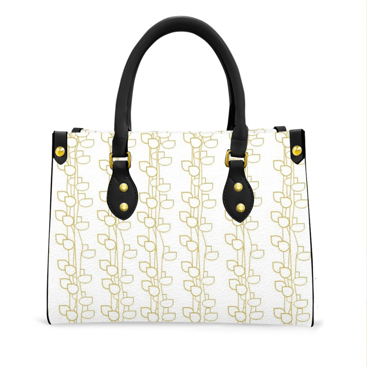 ADS-2ABTST25-NF8QG-FFFFFF