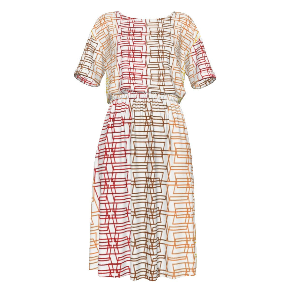 ADS-3WDSYA08-NG6HE-FFFFFF