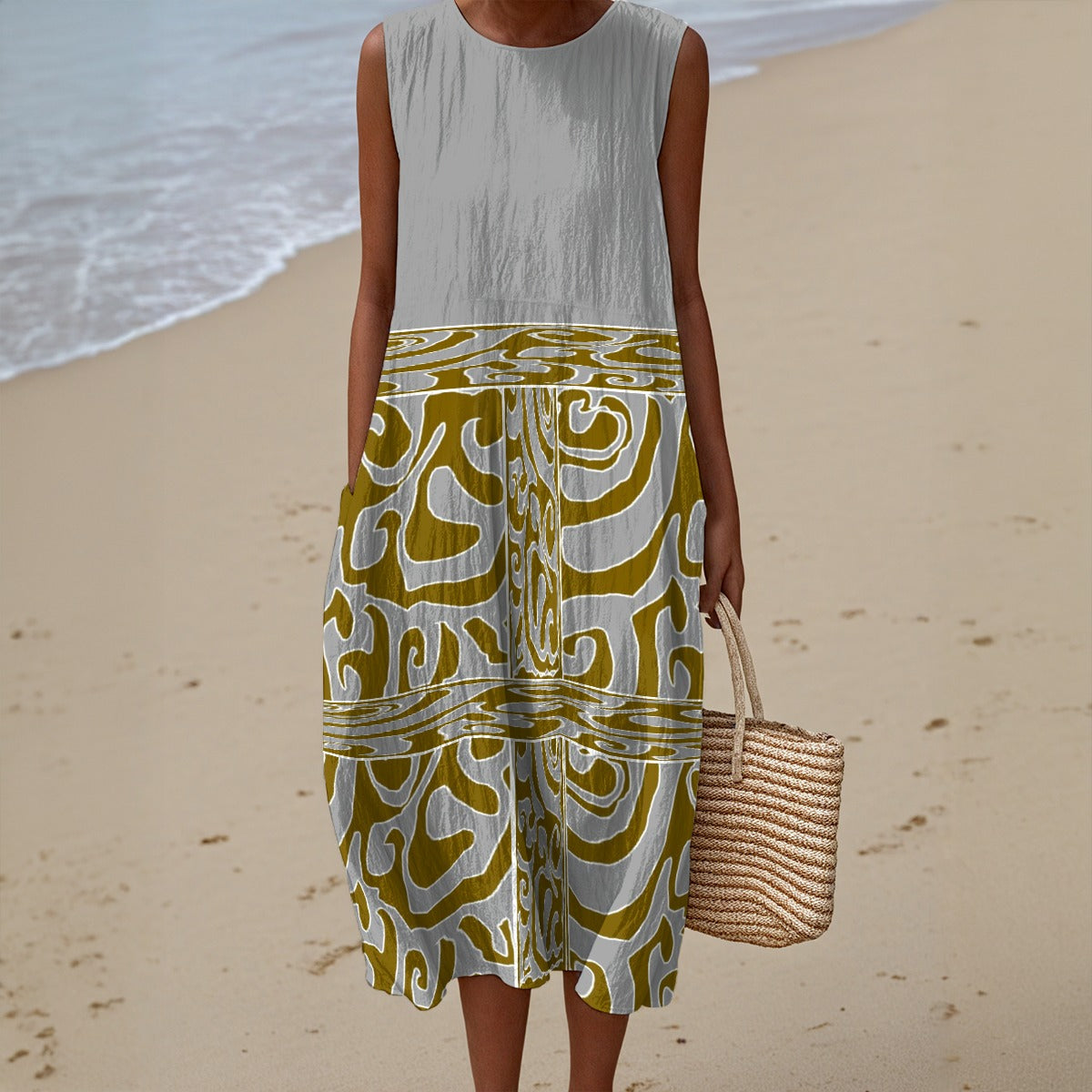 ADS-3WDSZC49-NG6BC-FFFFFF