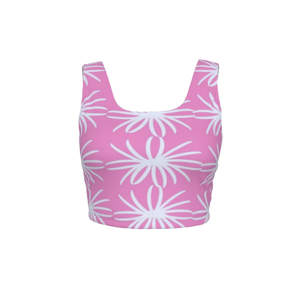 ADS-3WBXJC76-NGGVG-FFFFFF