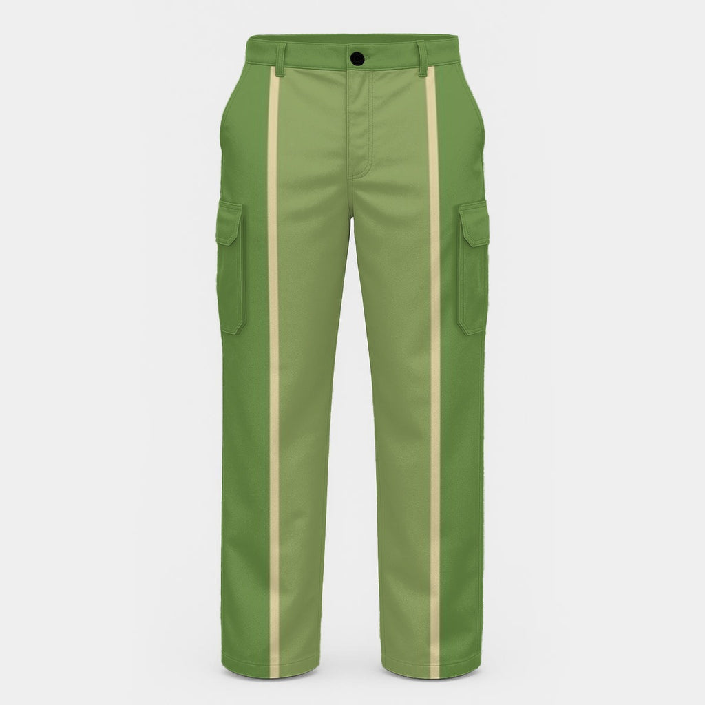 ADS-3MPXGZ91-NG7A4-FFFFFF