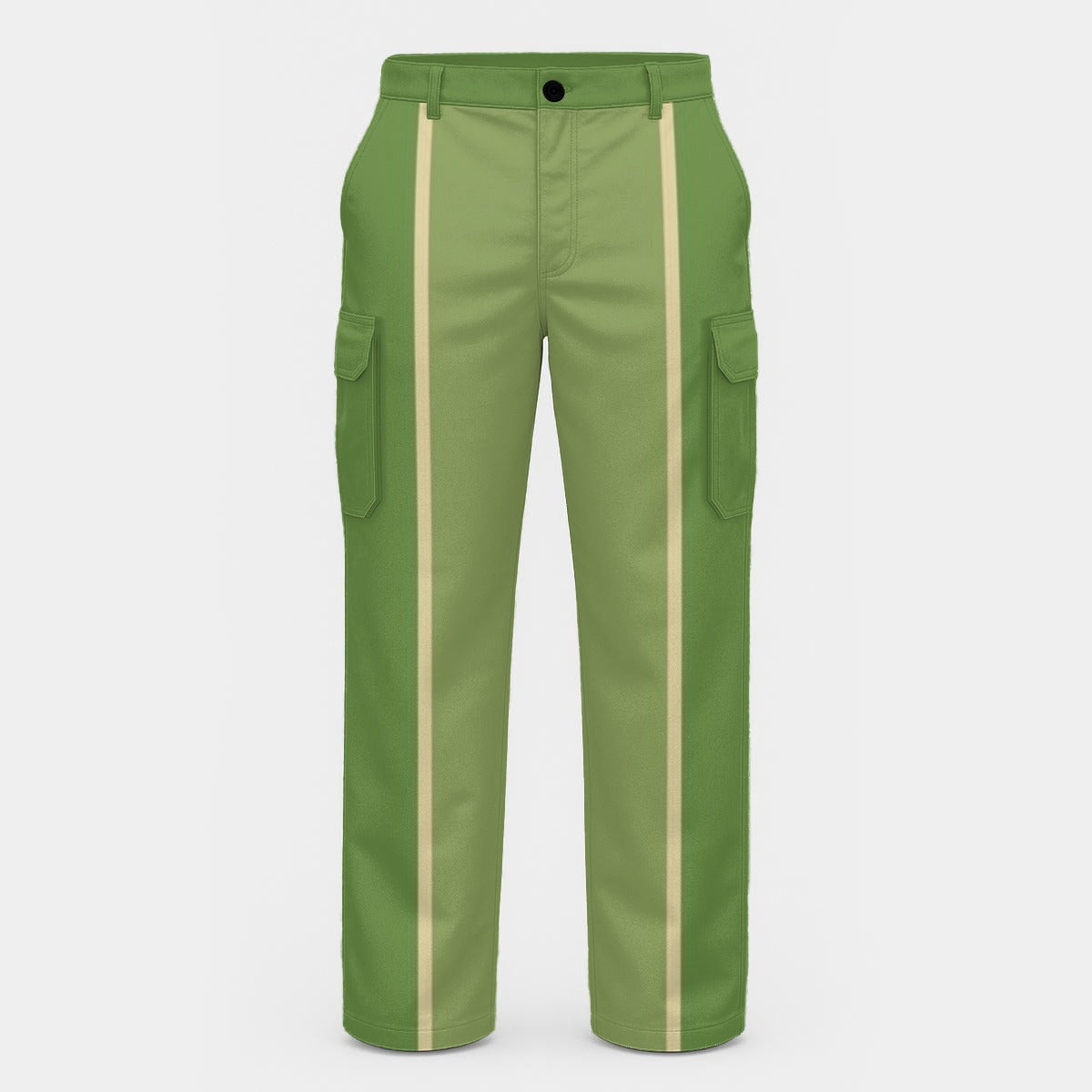 ADS-3MPXGZ91-NG7A4-FFFFFF