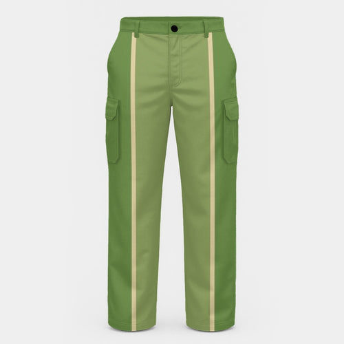 ADS-3MPXGZ91-NG7A4-FFFFFF