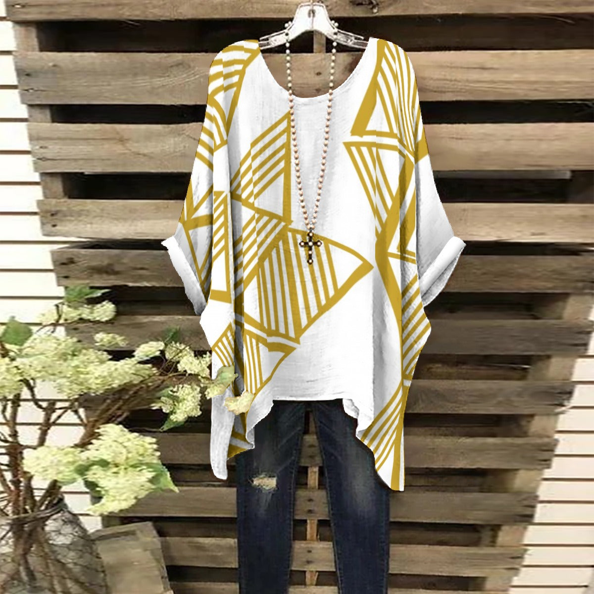 ADS-3WTXBA57-NF88C-FFFFFF