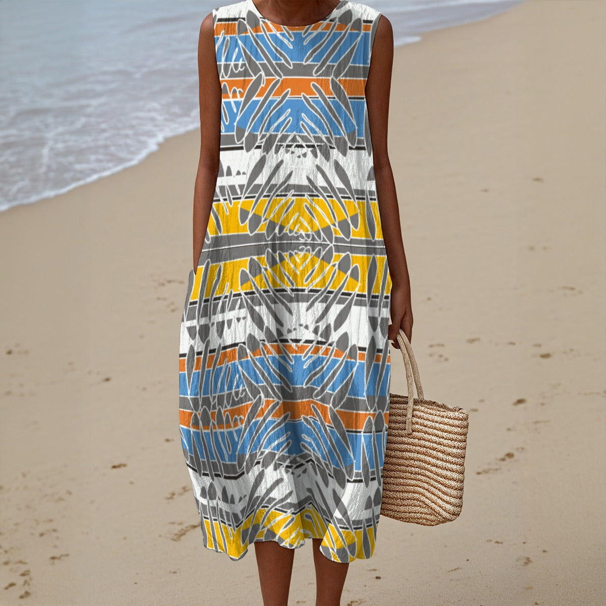 ADS-3WDSZC49-NG6CE-FFFFFF