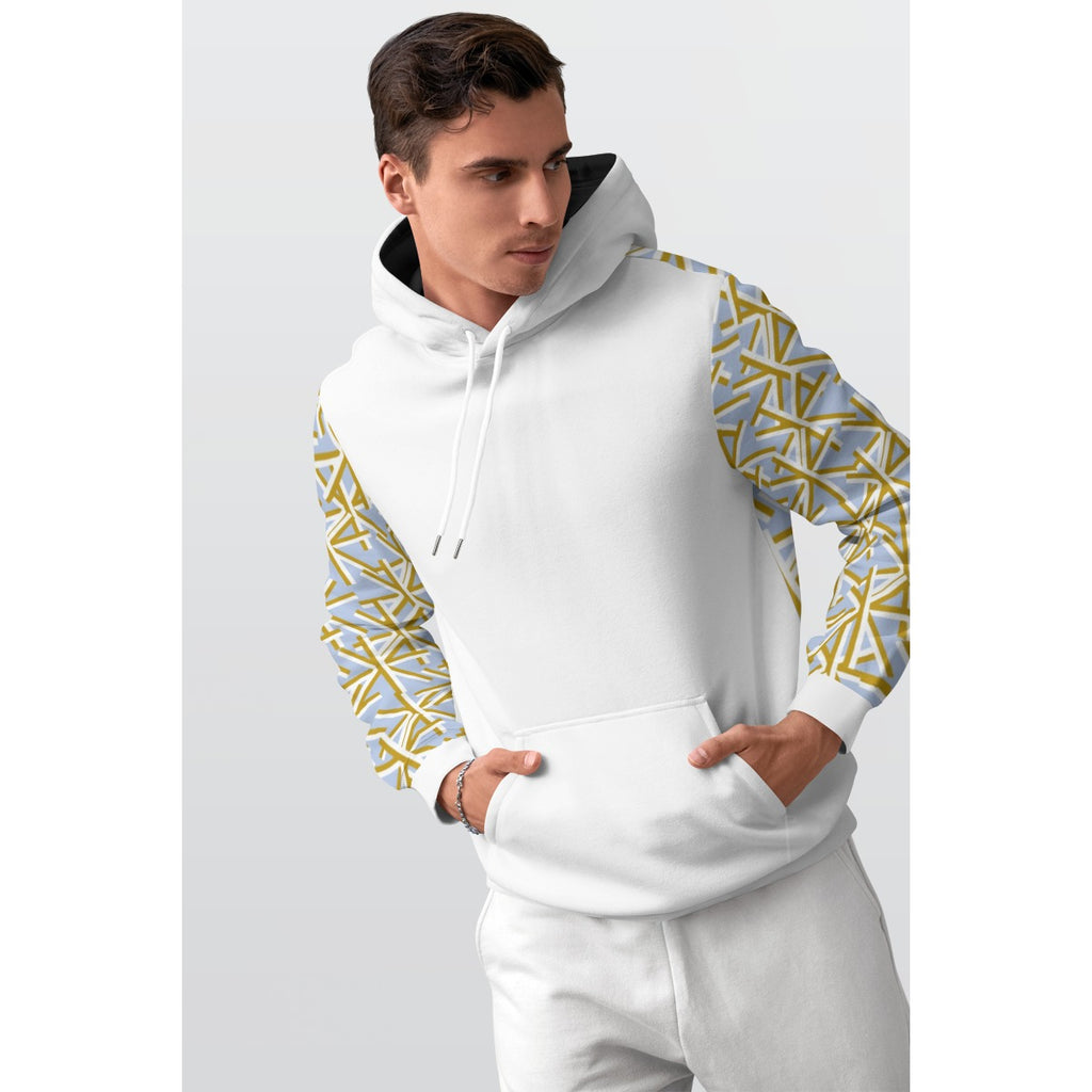 ADS-3TPH-N9Z63-FFFFFF