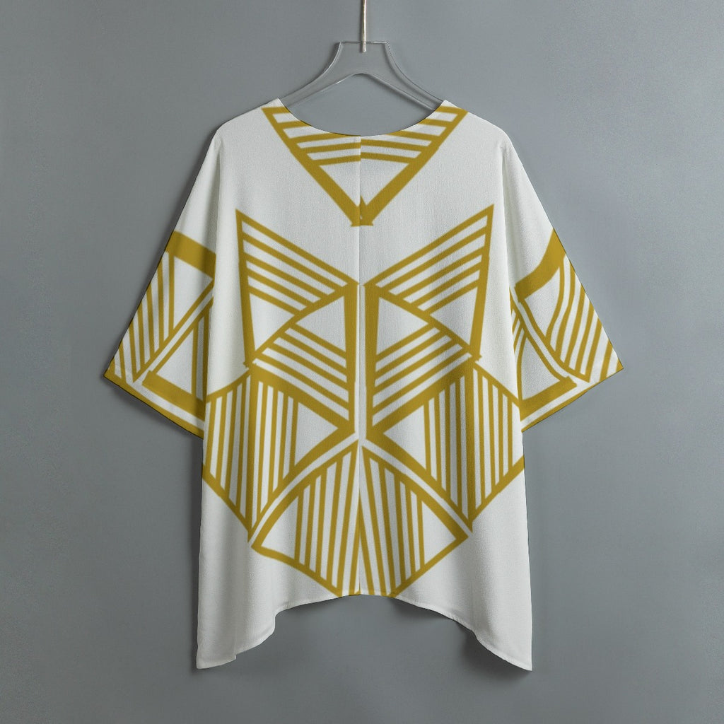 Bohemian Shirt