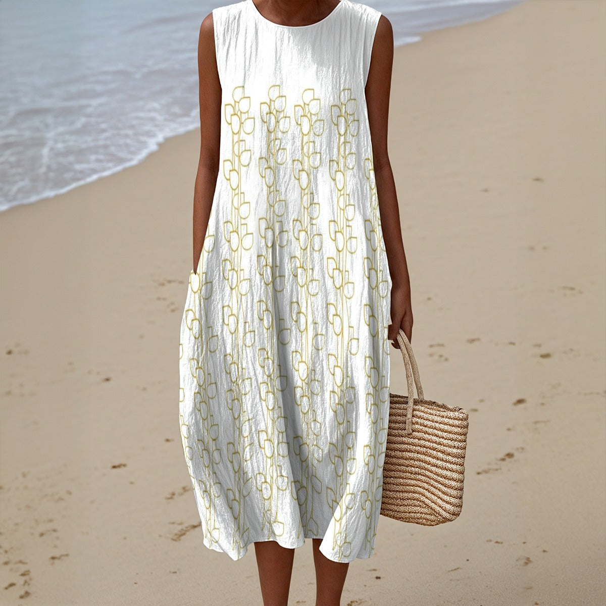 ADS-3WDSZC49-NG66E-FFFFFF