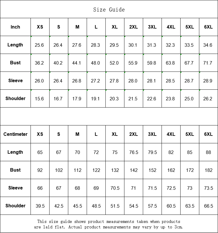 All-Over Print Heavy Fleece Raglan Hoodie
