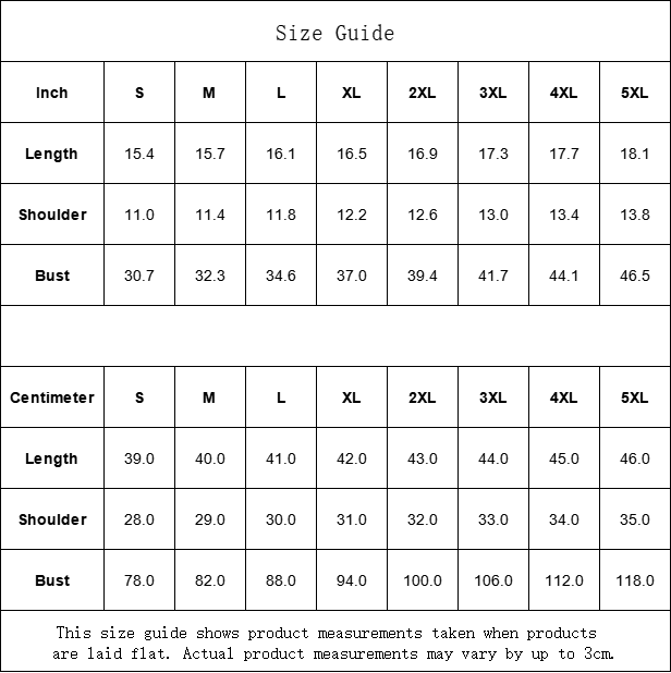All-Over Print Women's Back Cross Sports Bra